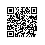 74LVT240MSA_1D8 QRCode