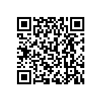 74LVT240MTC_1D8 QRCode