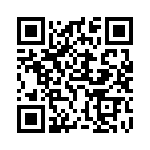 74LVT240PW-112 QRCode