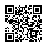 74LVT240SJ_1D8 QRCode