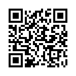 74LVT241PW-118 QRCode