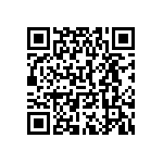 74LVT244APW-112 QRCode