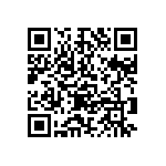 74LVT244BDB-112 QRCode