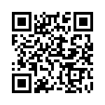 74LVT244SJ_1D8 QRCode