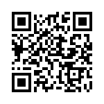 74LVT245BD-118 QRCode