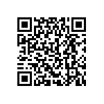 74LVT245SJX_1D8 QRCode