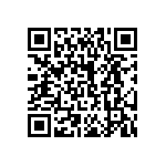 74LVT2952D-Q100J QRCode