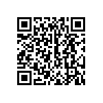 74LVT32374EC-557 QRCode