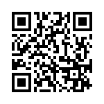 74LVT374PW-118 QRCode