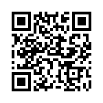 74LVT374WMX QRCode