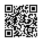 74LVT543PW-112 QRCode