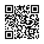 74LVT573D-112 QRCode