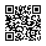 74LVT573MSAX QRCode