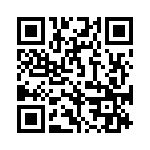 74LVT573PW-118 QRCode