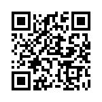 74LVT574BQ-115 QRCode