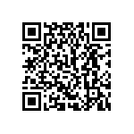 74LVT574WMX_1D8 QRCode