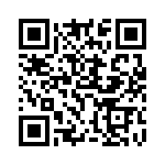 74LVT640D-118 QRCode