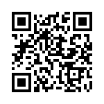 74LVT646DB-118 QRCode