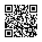 74LVT652DB-112 QRCode