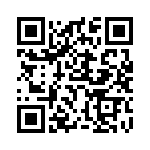 74LVT652PW-118 QRCode