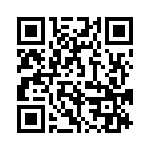 74LVT74D-112 QRCode