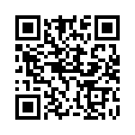 74LVT74D-118 QRCode