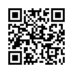 74LVT74DB-112 QRCode