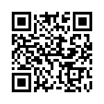 74LVT74PW-118 QRCode