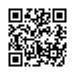 74LVTH125MTC QRCode