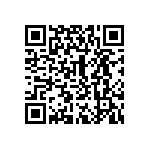 74LVTH125PW-118 QRCode