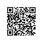 74LVTH162240MTD_1D8 QRCode