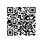 74LVTH162244DLRG4 QRCode