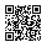 74LVTH162245GX QRCode