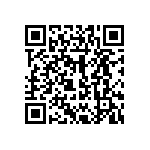 74LVTH162245GX_1D8 QRCode