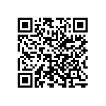 74LVTH162245MEA QRCode