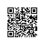 74LVTH162245MTX QRCode