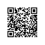 74LVTH16240MTD_1D8 QRCode