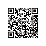 74LVTH16244BBX-518 QRCode