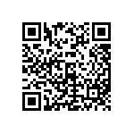 74LVTH16244BDGG-18 QRCode