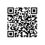 74LVTH16245ADLRG4 QRCode