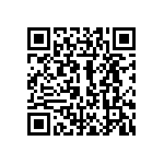 74LVTH16245BDL-118 QRCode