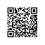 74LVTH16373MEA_1D8 QRCode