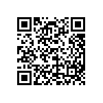 74LVTH16373MTDX_1D8 QRCode