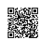 74LVTH16374MEA_1D8 QRCode