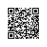 74LVTH16374MTDX_1D8 QRCode