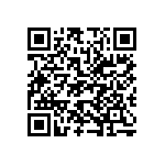 74LVTH16543DGGRE4 QRCode