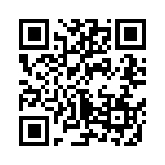 74LVTH16543MTD QRCode