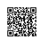 74LVTH16543MTD_1D8 QRCode