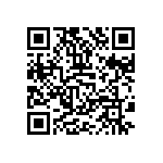 74LVTH16646MTD_1D8 QRCode