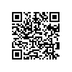 74LVTH16835MEAX QRCode